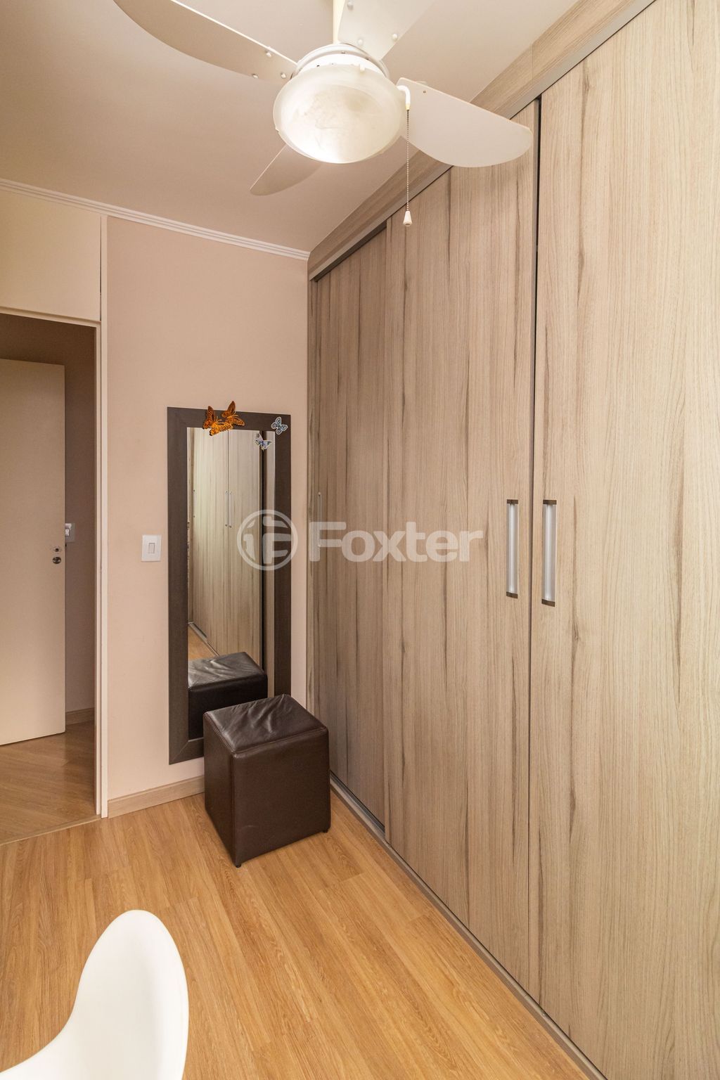 Apartamento para comprar em Otto Niemeyer, 1702 - foto 28