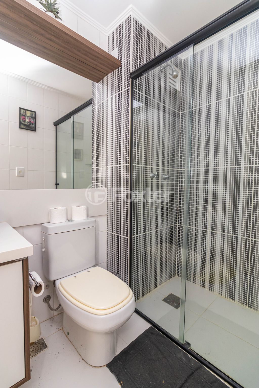 Apartamento para comprar em Otto Niemeyer, 1702 - foto 37