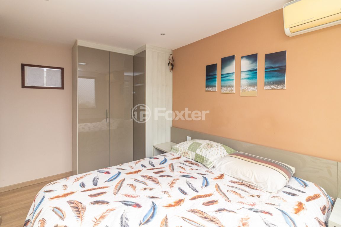 Apartamento para comprar em Otto Niemeyer, 1702 - foto 34