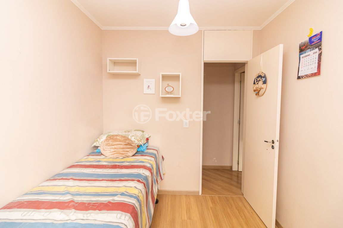 Apartamento para comprar em Otto Niemeyer, 1702 - foto 19