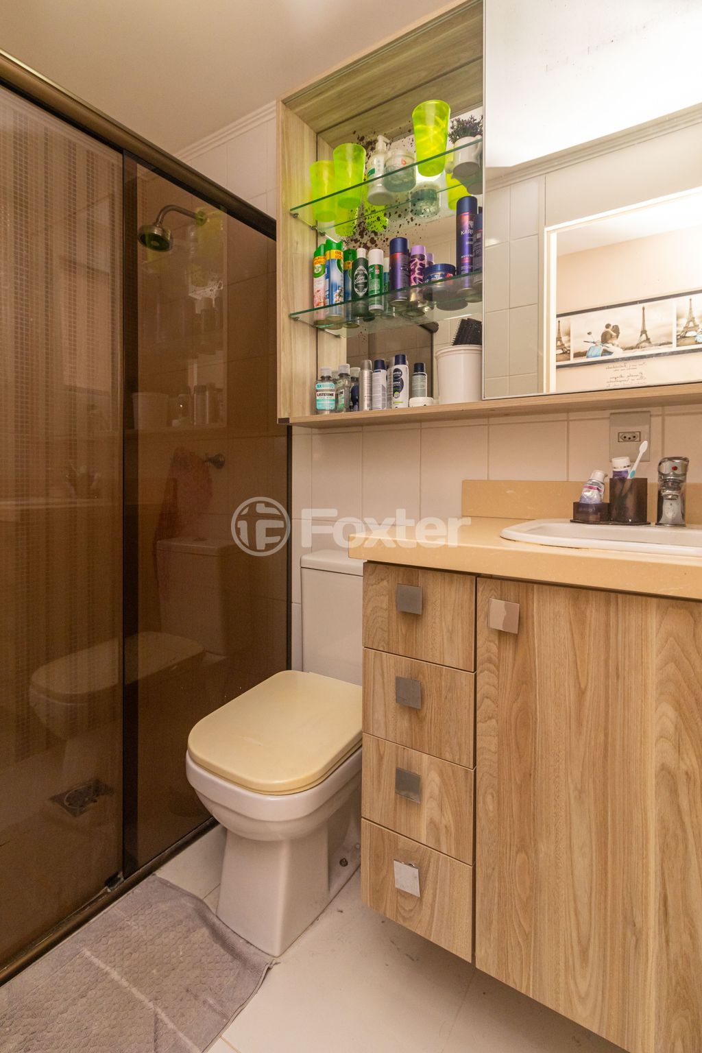 Apartamento para comprar em Otto Niemeyer, 1702 - foto 24