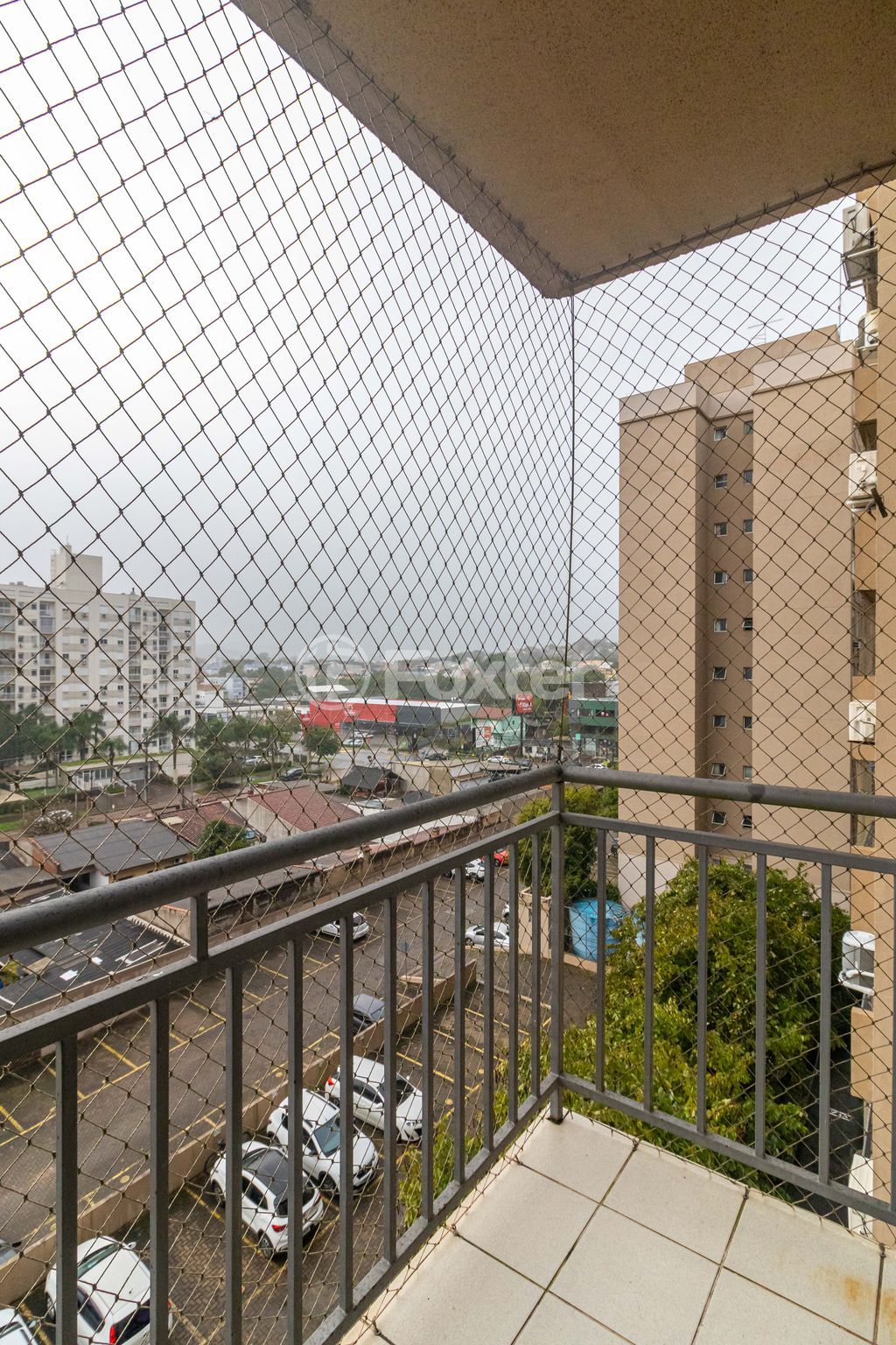 Apartamento para comprar em Otto Niemeyer, 1702 - foto 4