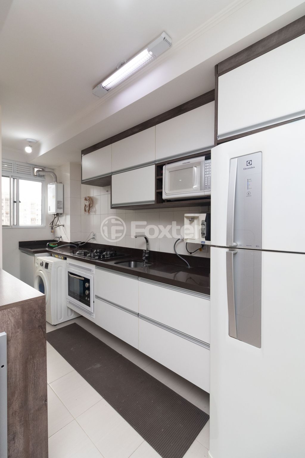Apartamento para comprar em Otto Niemeyer, 1702 - foto 44