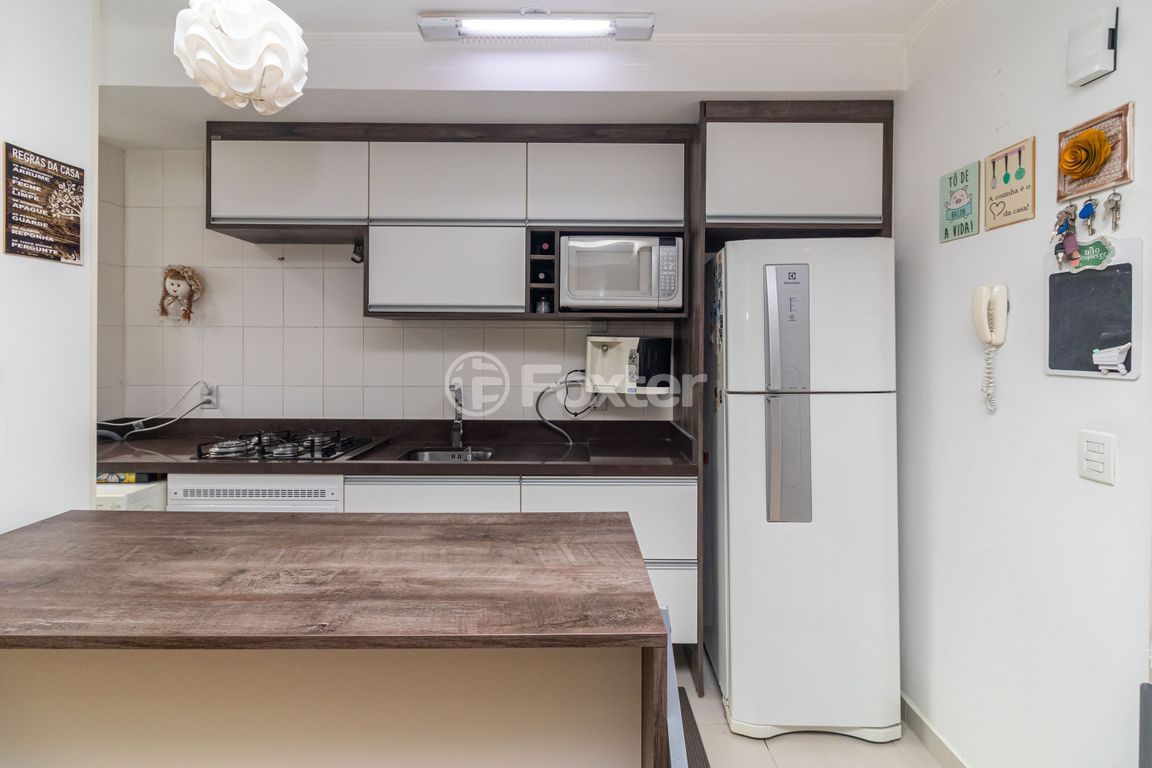 Apartamento para comprar em Otto Niemeyer, 1702 - foto 39