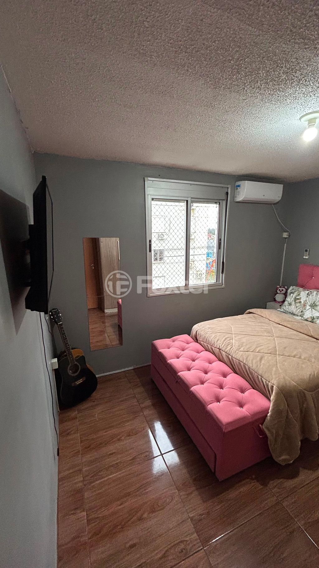 Apartamento para comprar em Carlos Alberto Lauermann Nunes, 265 - foto 19