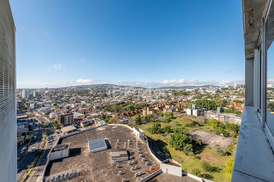 Loft/Flat para comprar em Valdir Antônio Lopes, 199 - foto 13