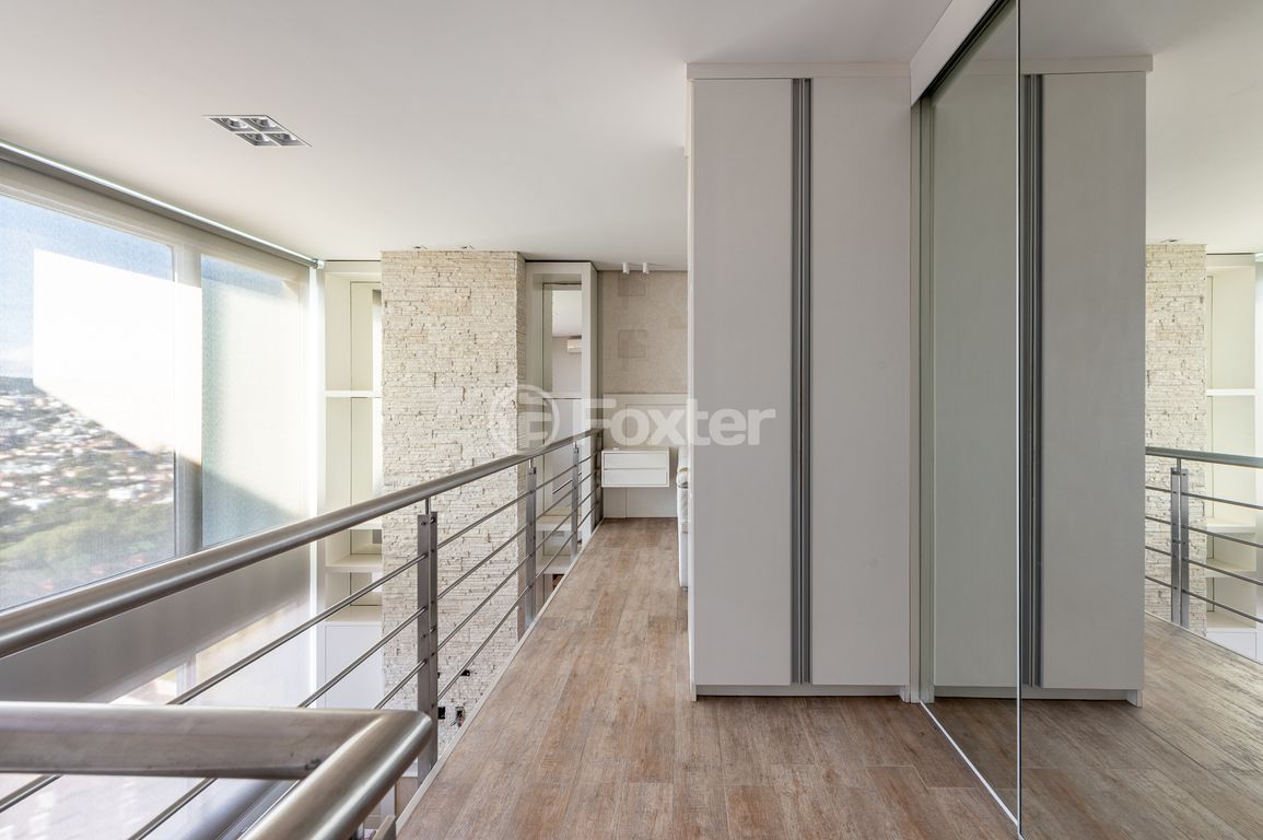 Loft/Flat para comprar em Valdir Antônio Lopes, 199 - foto 30