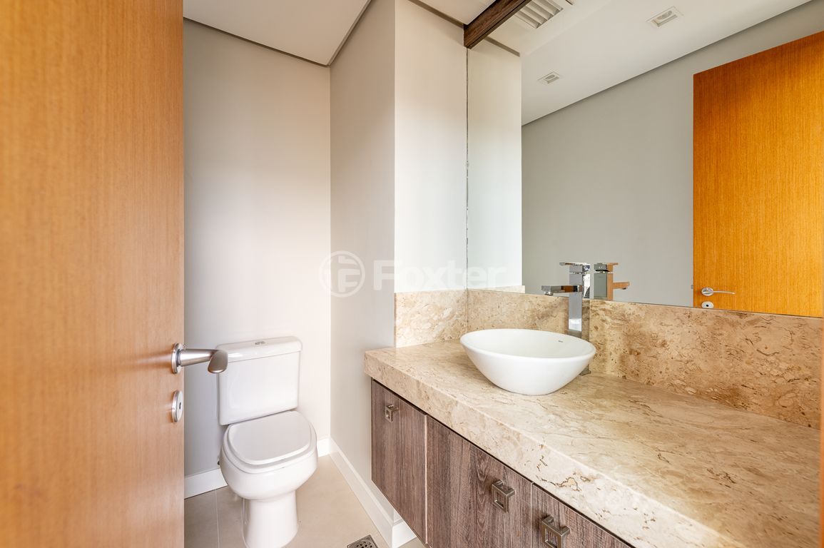 Loft/Flat para comprar em Valdir Antônio Lopes, 199 - foto 43