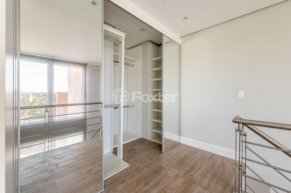 Loft/Flat para comprar em Valdir Antônio Lopes, 199 - foto 28