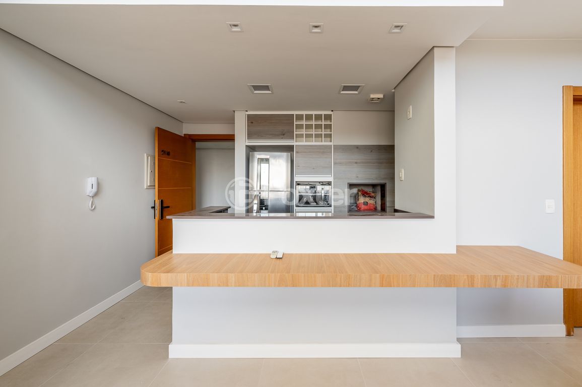 Loft/Flat para comprar em Valdir Antônio Lopes, 199 - foto 35