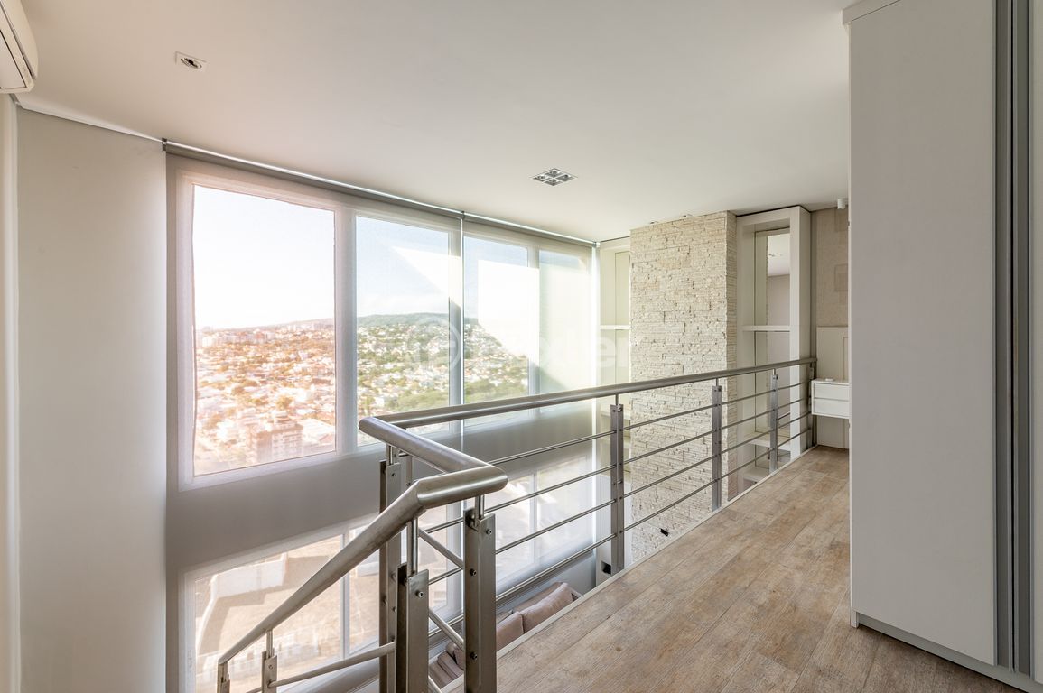 Loft/Flat para comprar em Valdir Antônio Lopes, 199 - foto 9
