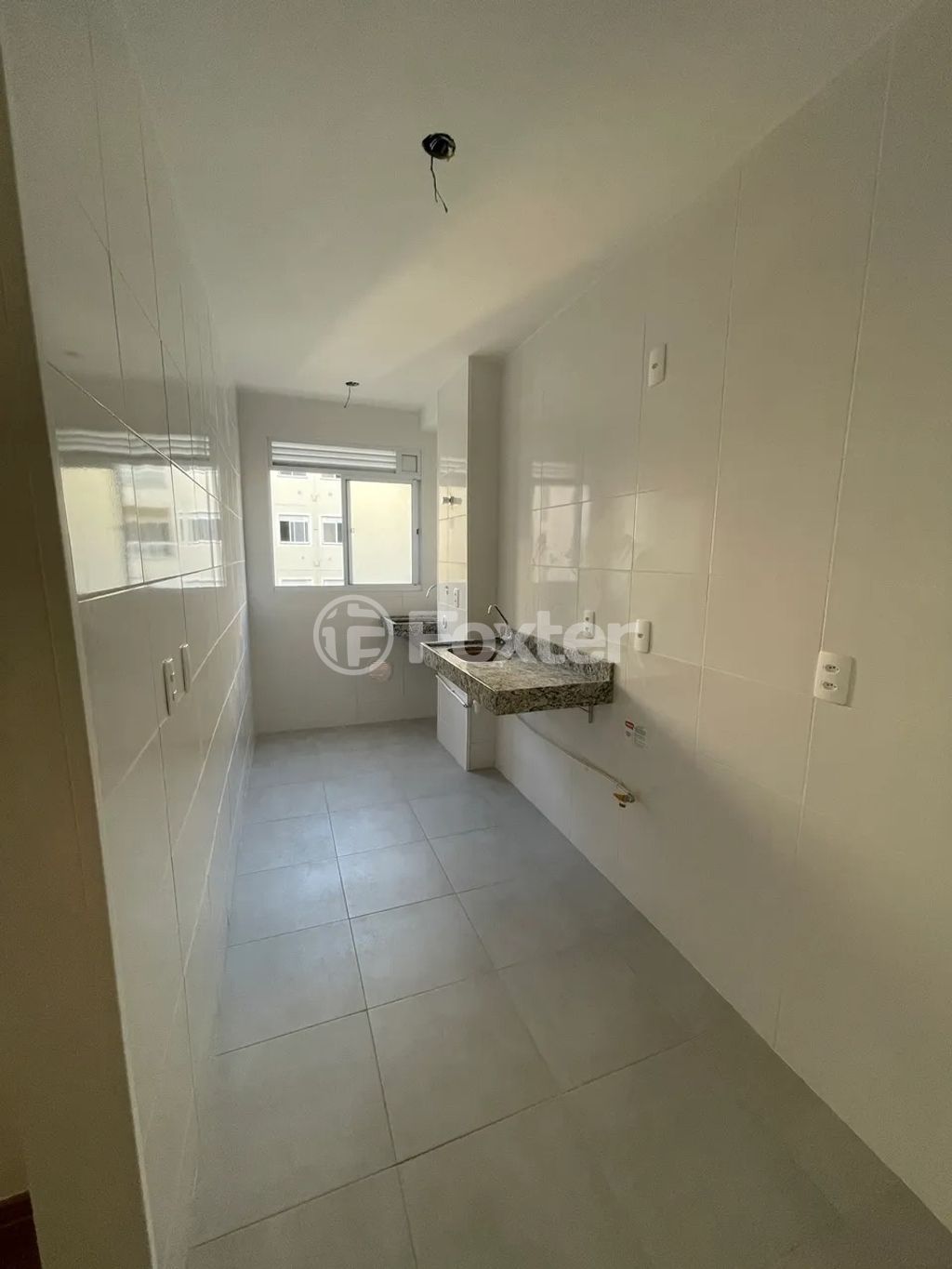 Apartamento para comprar em Walter Erwig Filho, 3053 - foto 5