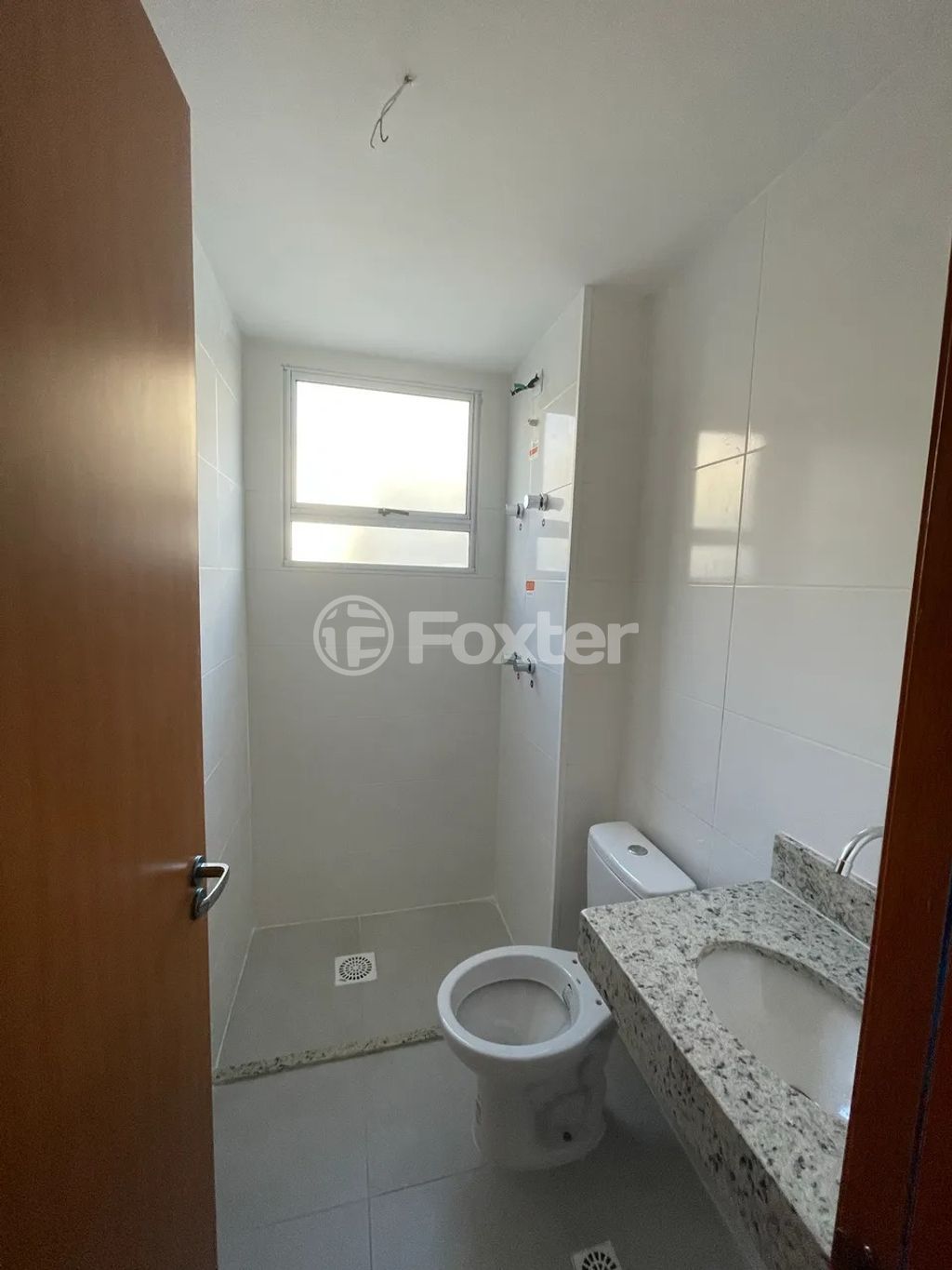 Apartamento para comprar em Walter Erwig Filho, 3053 - foto 7