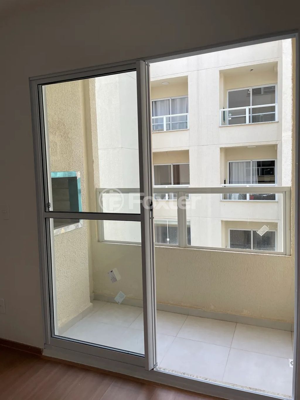 Apartamento para comprar em Walter Erwig Filho, 3053 - foto 3