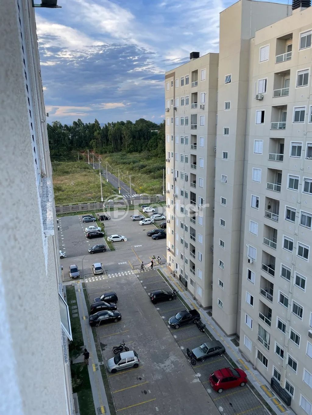 Apartamento para comprar em Walter Erwig Filho, 3053 - foto 9