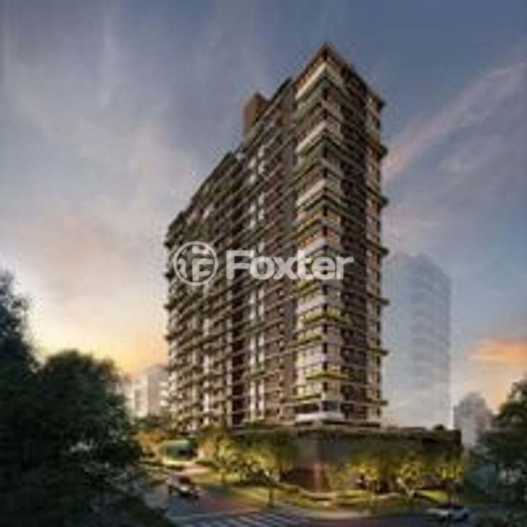 Apartamento para comprar em Murilo Furtado, 270 - foto 7