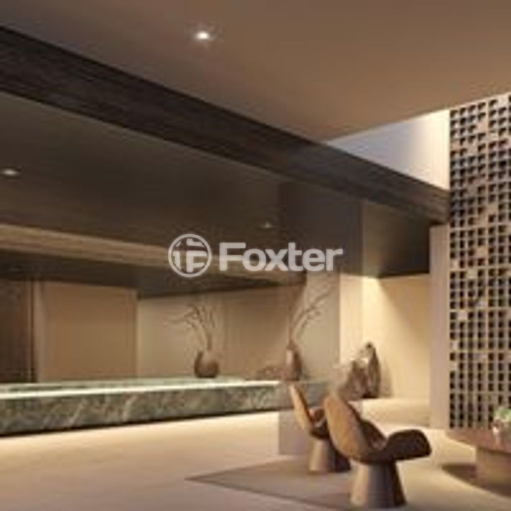 Apartamento para comprar em Murilo Furtado, 270 - foto 4