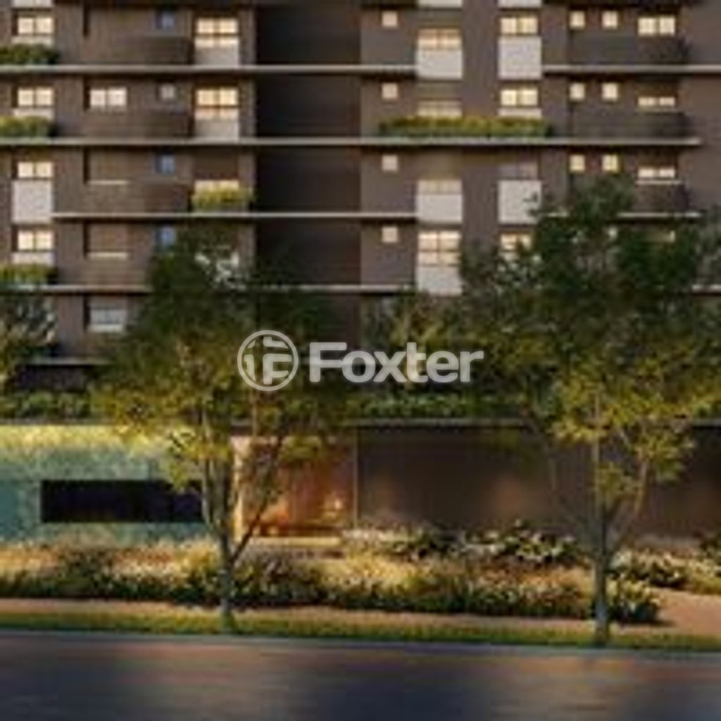 Apartamento para comprar em Murilo Furtado, 270 - foto 5