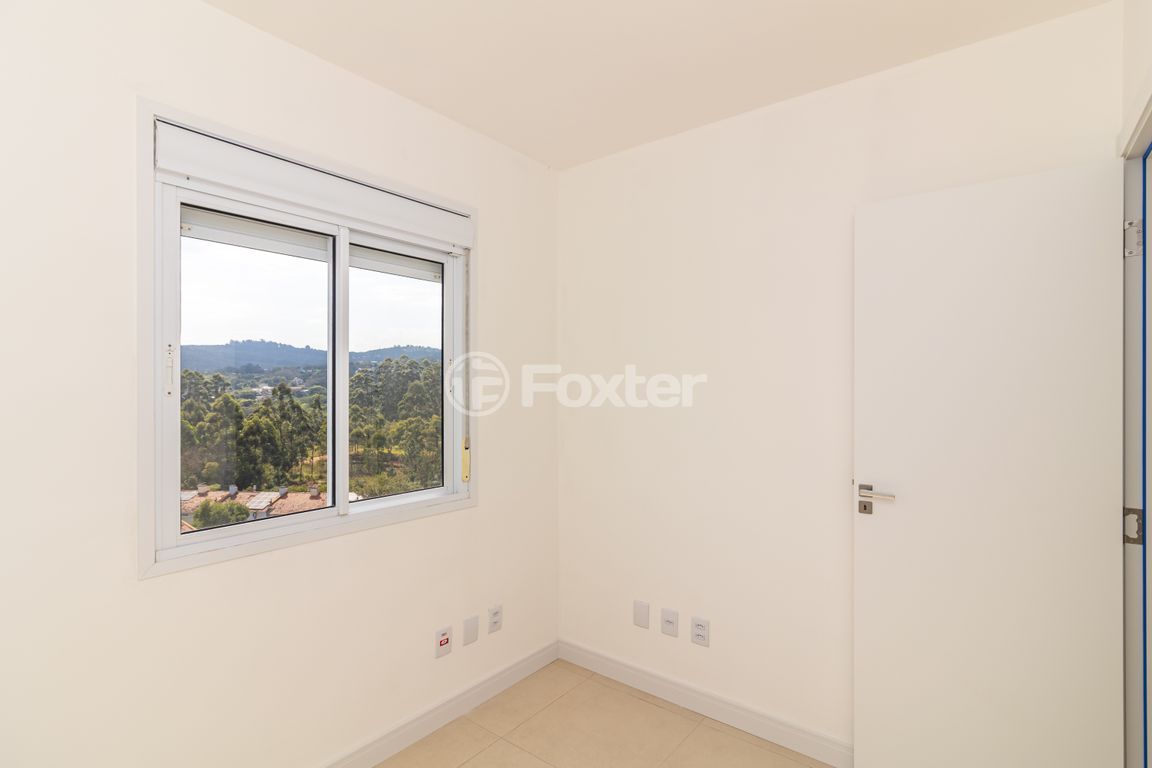 Apartamento para comprar em da Cavalhada, 4428 - foto 9
