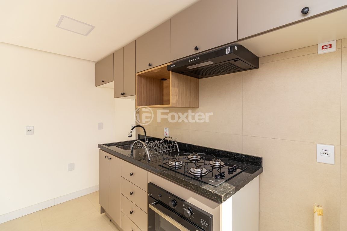 Apartamento para comprar em da Cavalhada, 4428 - foto 25