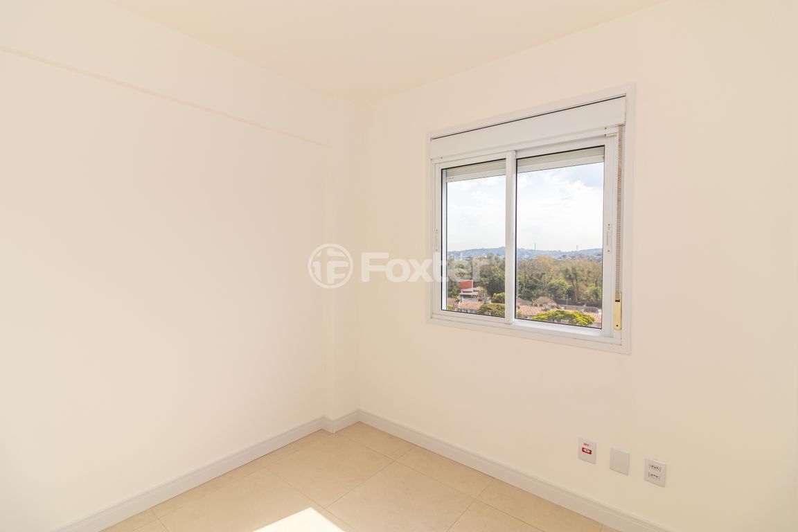 Apartamento para comprar em da Cavalhada, 4428 - foto 12