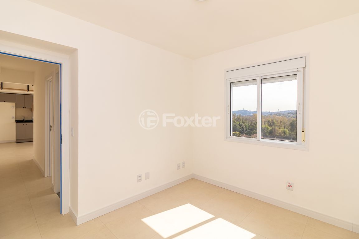 Apartamento para comprar em da Cavalhada, 4428 - foto 15