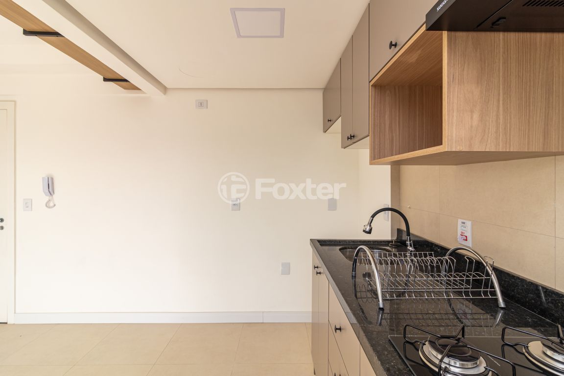 Apartamento para comprar em da Cavalhada, 4428 - foto 24