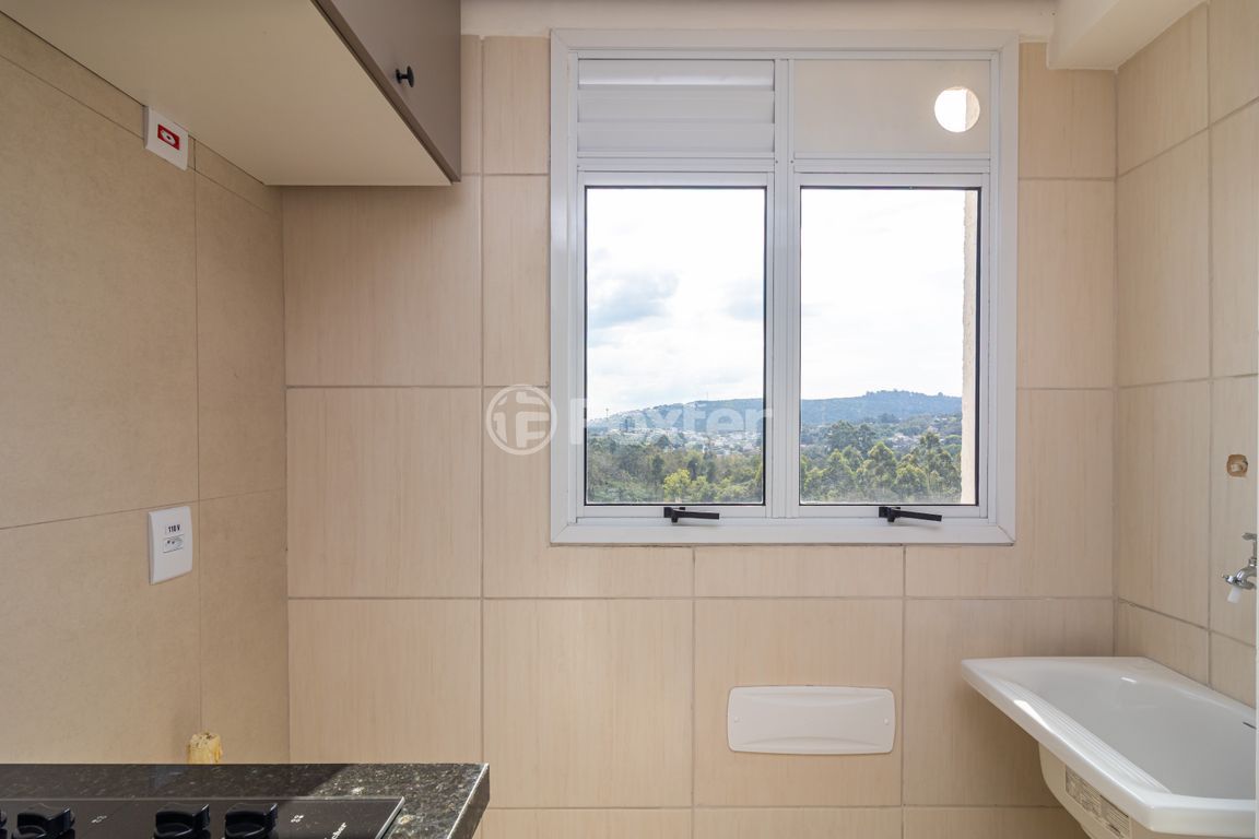 Apartamento para comprar em da Cavalhada, 4428 - foto 26