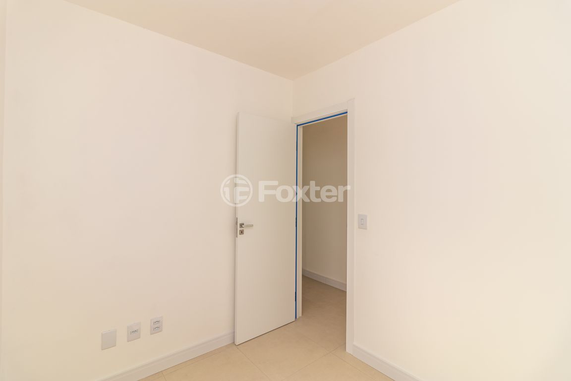 Apartamento para comprar em da Cavalhada, 4428 - foto 14