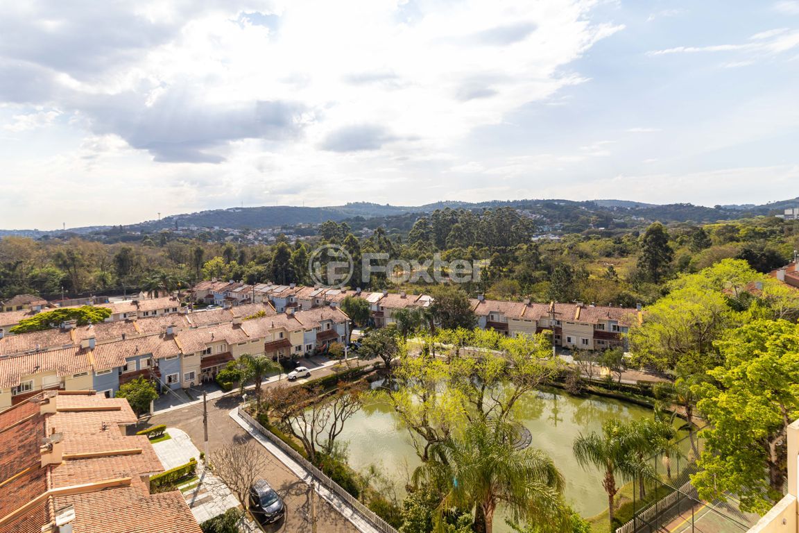 Apartamento para comprar em da Cavalhada, 4428 - foto 19