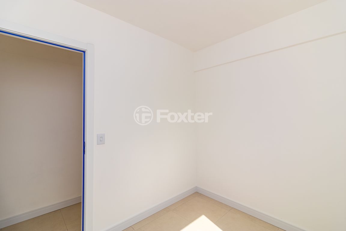 Apartamento para comprar em da Cavalhada, 4428 - foto 13