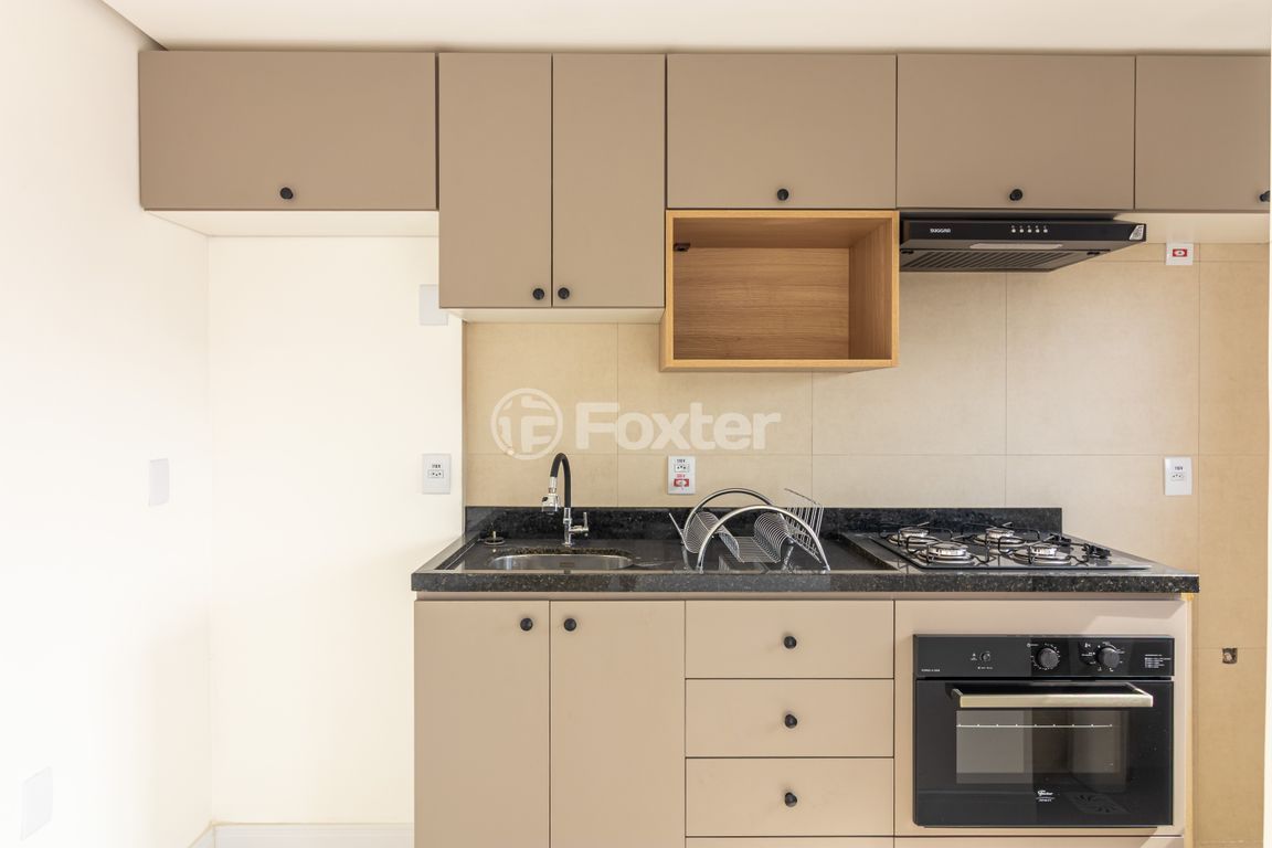 Apartamento para comprar em da Cavalhada, 4428 - foto 22