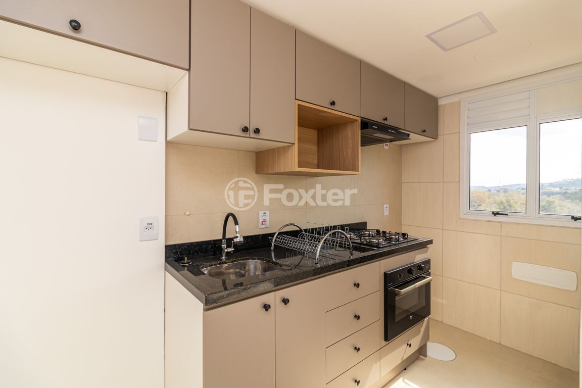 Apartamento para comprar em da Cavalhada, 4428 - foto 23