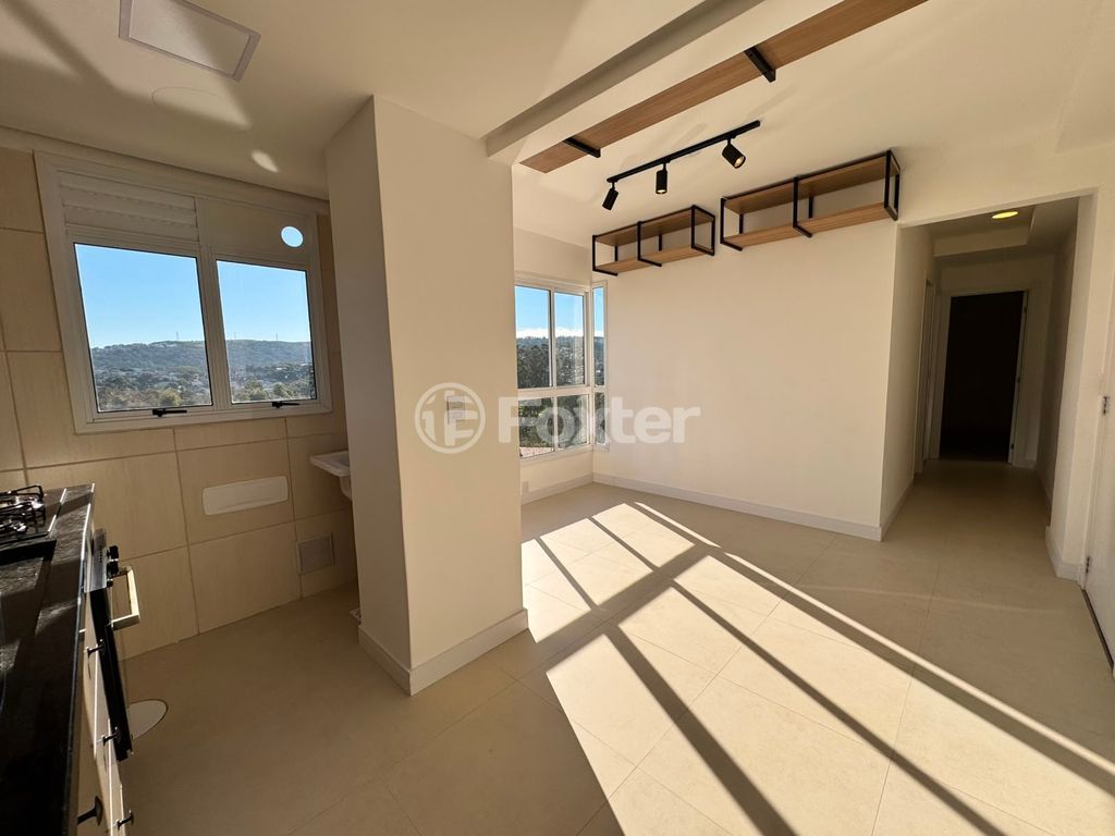 Apartamento para comprar em Cavalhada, Porto Alegre - foto 1