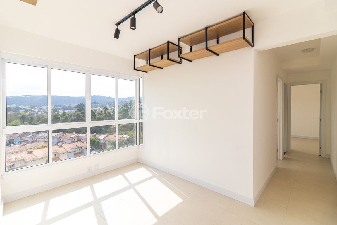 Apartamento para comprar em Cavalhada, Porto Alegre - foto 1