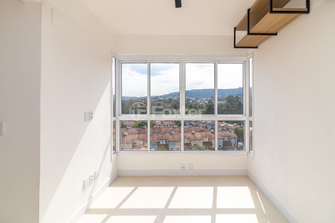 Apartamento para comprar em da Cavalhada, 4428 - foto 4