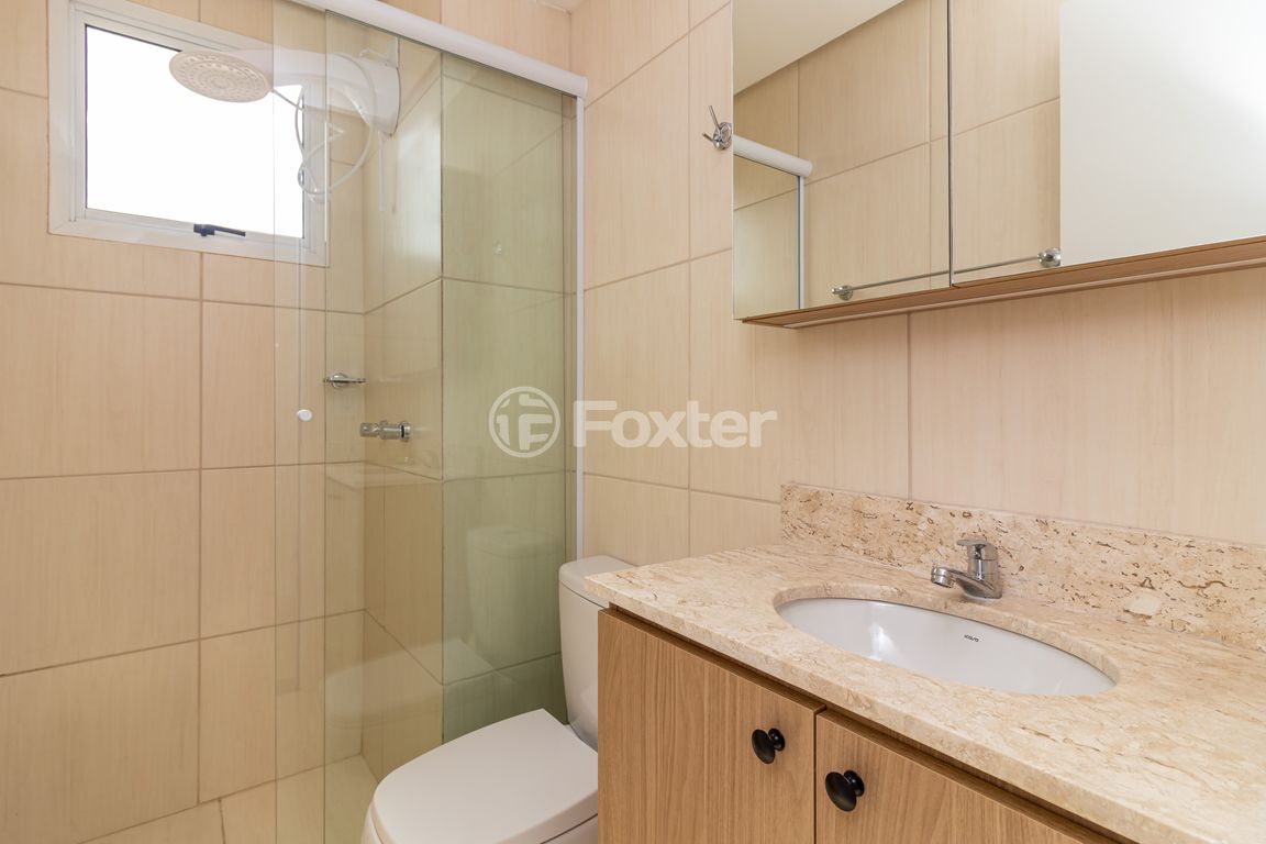 Apartamento para comprar em da Cavalhada, 4428 - foto 21