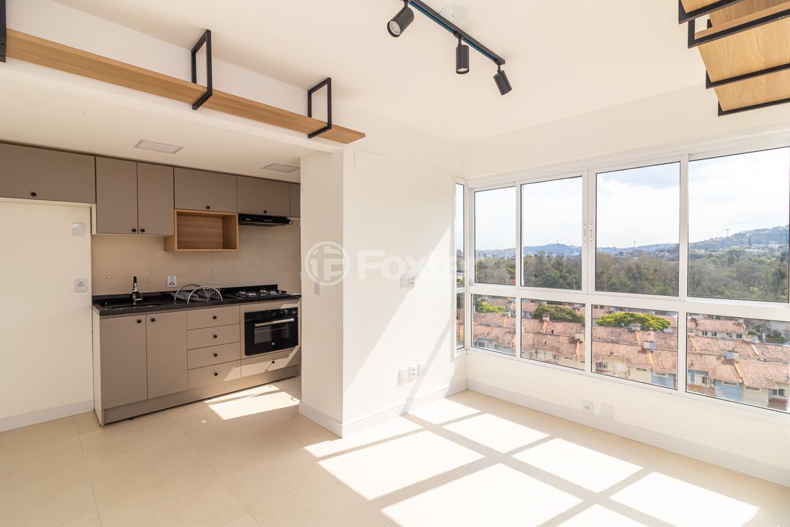 Apartamento para comprar em da Cavalhada, 4428 - foto 6