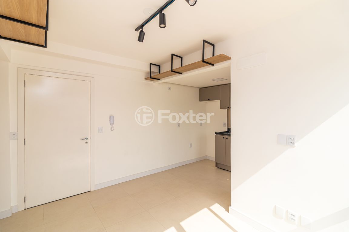 Apartamento para comprar em da Cavalhada, 4428 - foto 8