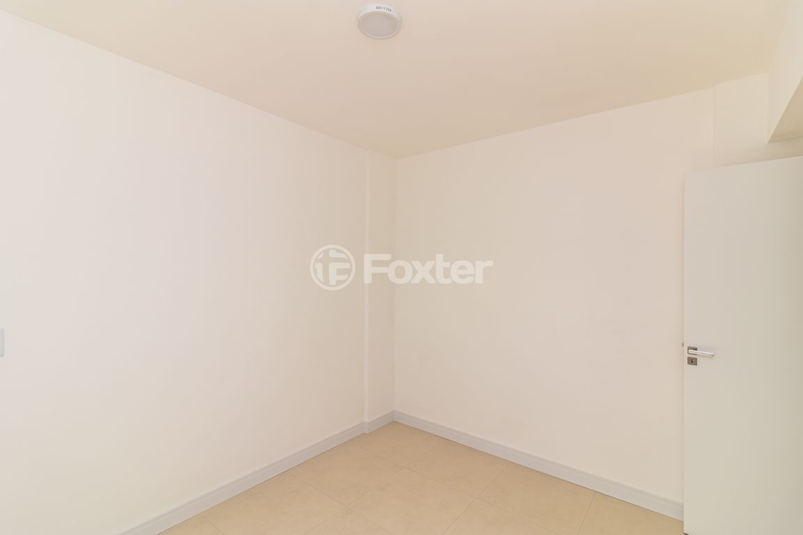 Apartamento para comprar em da Cavalhada, 4428 - foto 18