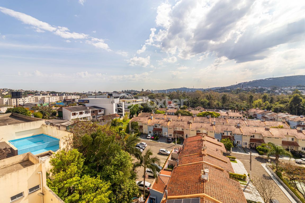 Apartamento para comprar em da Cavalhada, 4428 - foto 20