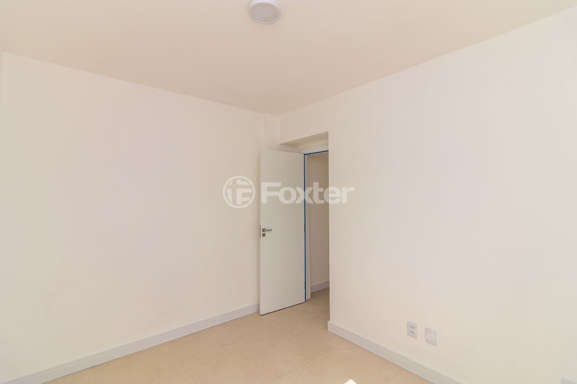 Apartamento para comprar em da Cavalhada, 4428 - foto 17