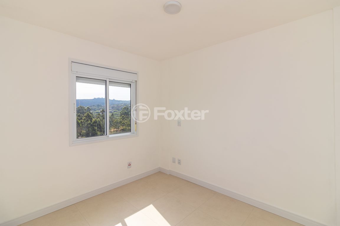 Apartamento para comprar em da Cavalhada, 4428 - foto 16