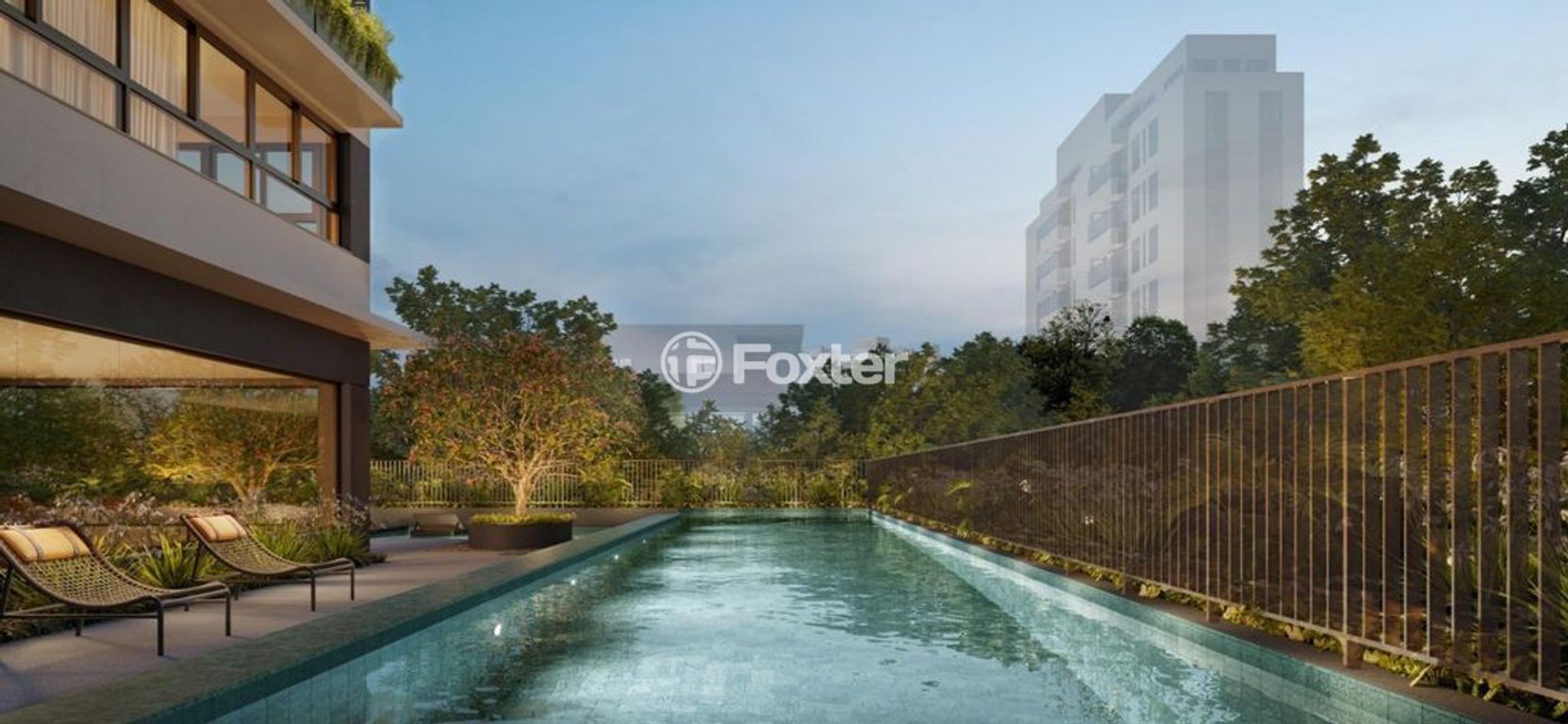 Apartamento para comprar em Murilo Furtado, 270 - foto 7