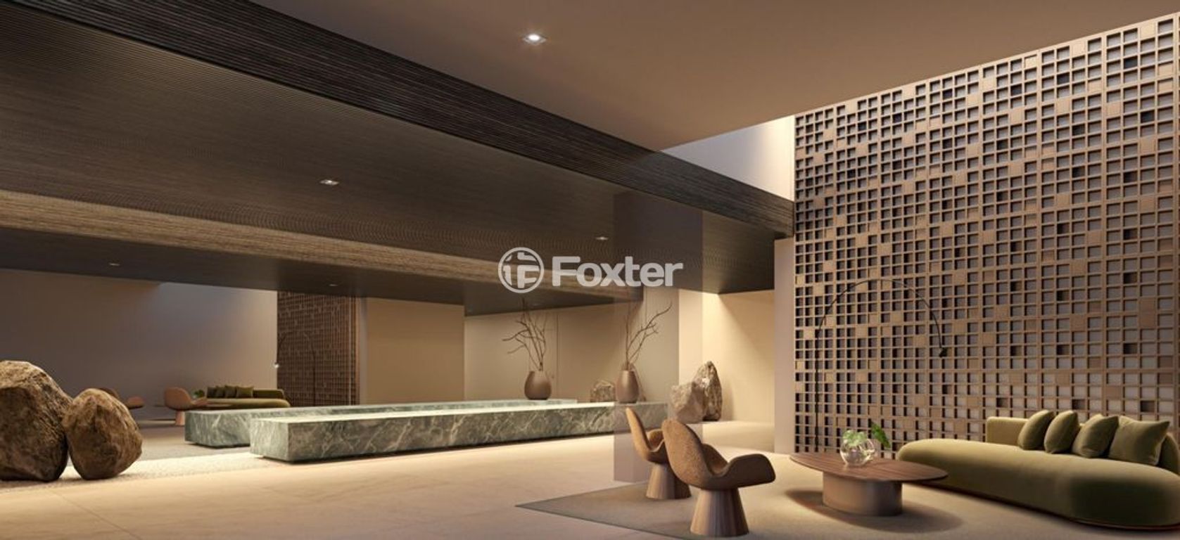 Apartamento para comprar em Murilo Furtado, 270 - foto 5