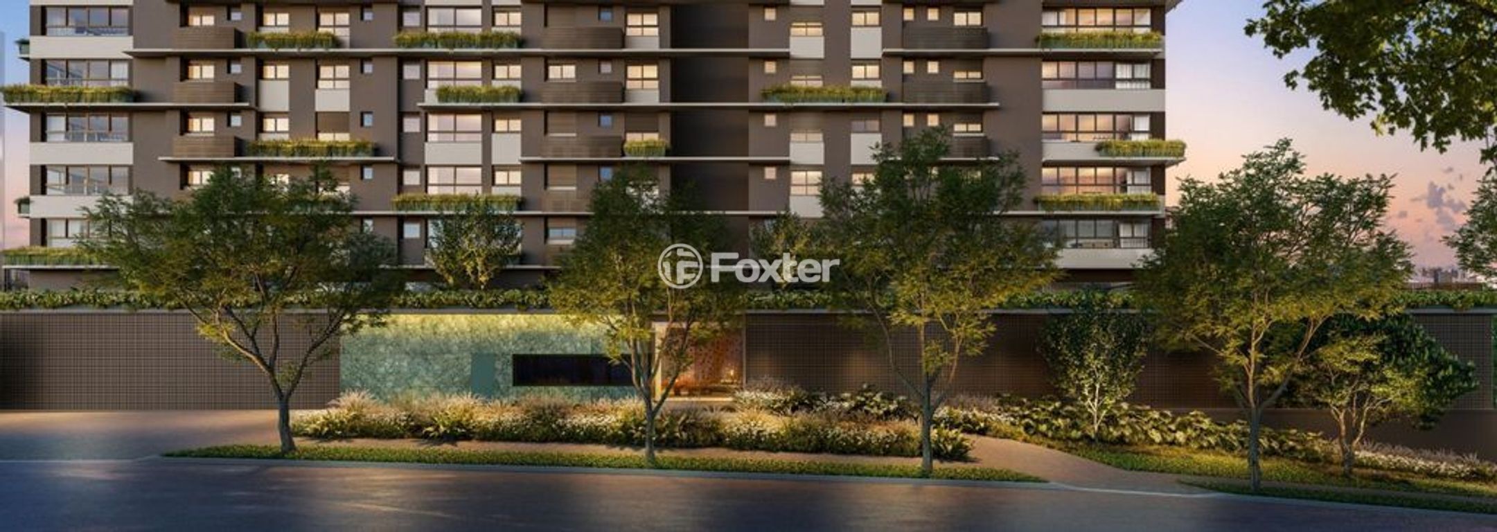 Apartamento para comprar em Murilo Furtado, 270 - foto 7