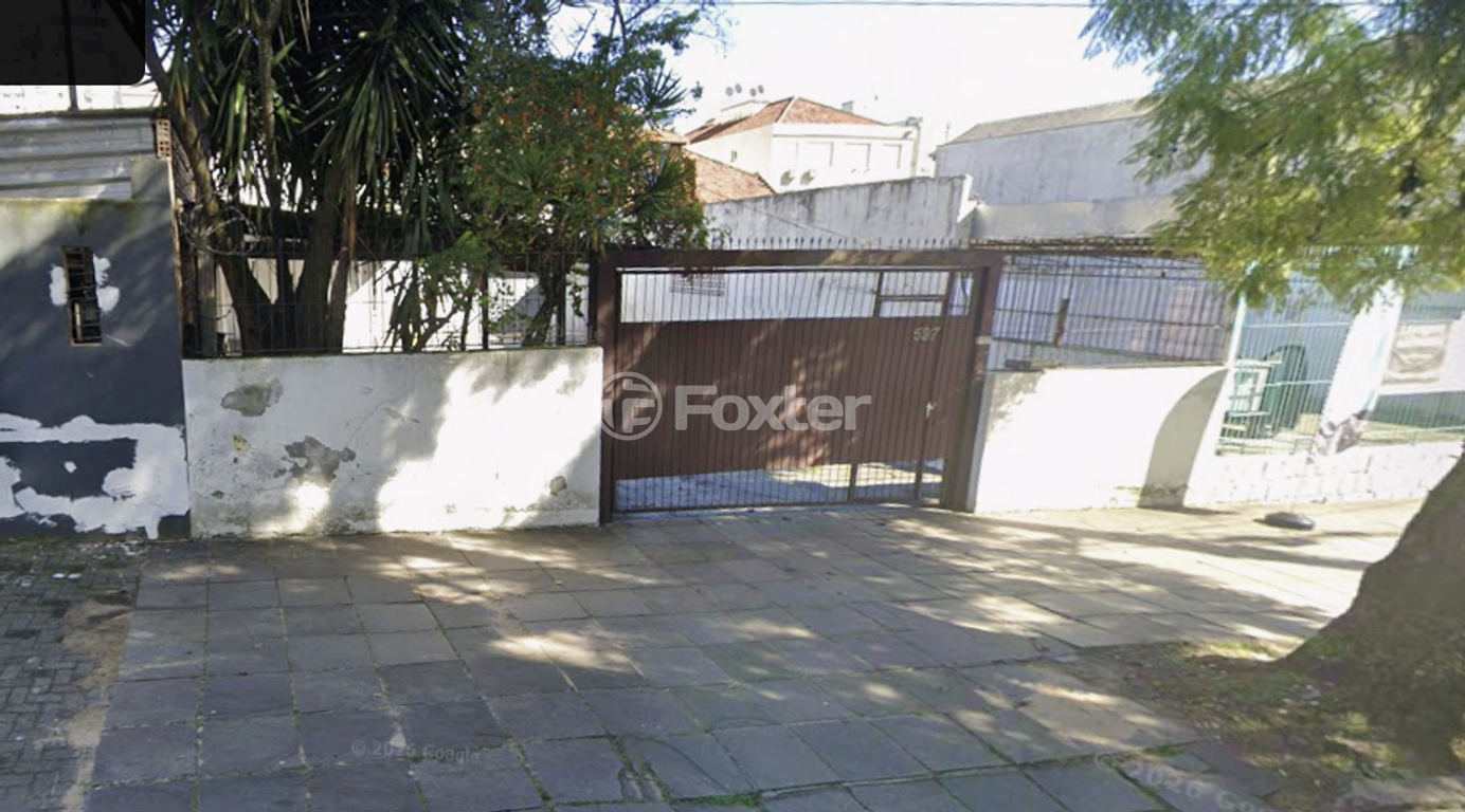 terreno lote condominio para comprar em Passo da Areia, Porto Alegre - foto 1