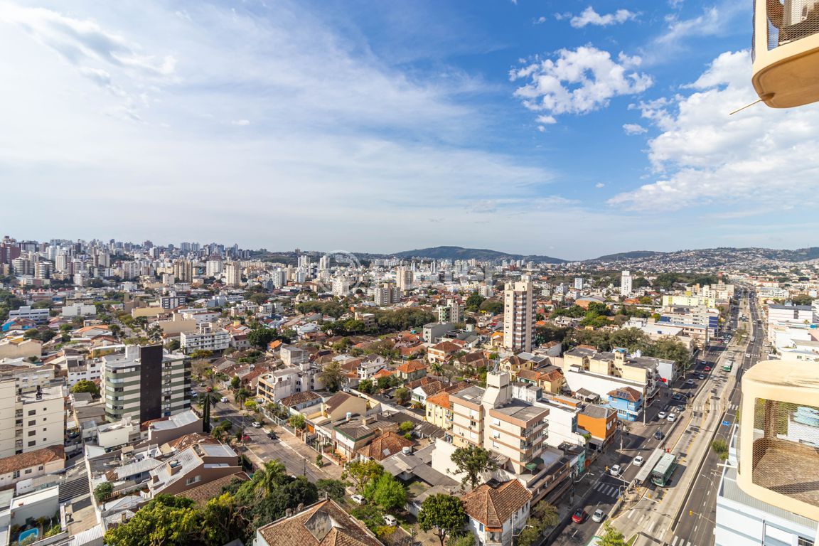 Apartamento para comprar em Bento Gonçalves, 1515 - foto 5