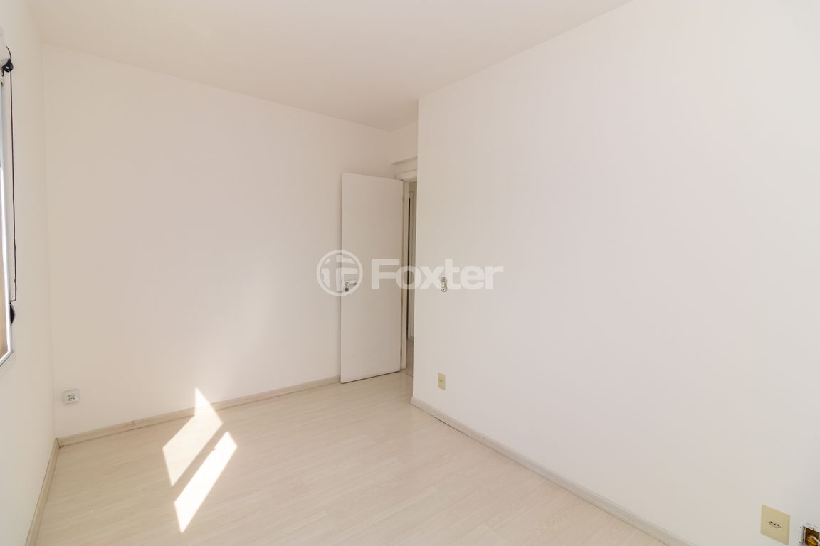 Apartamento para comprar em Bento Gonçalves, 1515 - foto 27