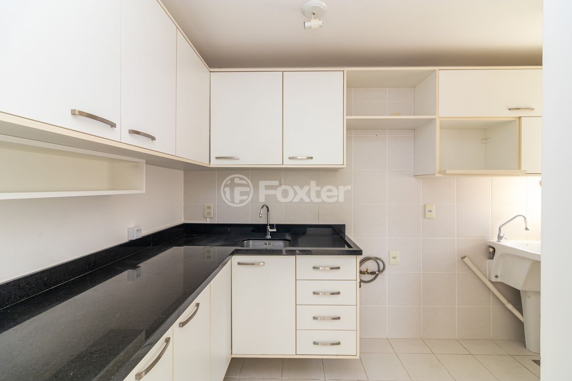 Apartamento para comprar em Bento Gonçalves, 1515 - foto 34